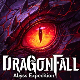 Ikon Abyss Expedition: Dragonfall